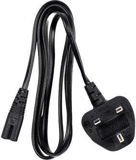 Profoto Power Cable C7 Long - UK