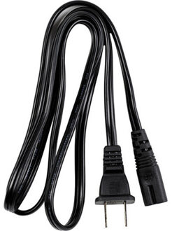 Profoto Power Cable C7 Long - US/CAN