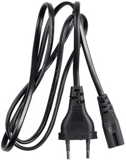 Profoto power cable C7