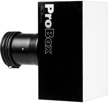 Profoto ProBox