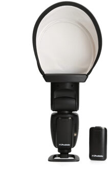 Profoto Profoto A1 AirTTL-N - Nikon