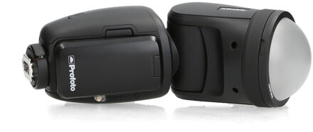 Profoto Profoto A10 AirTTL-F - Fujifilm