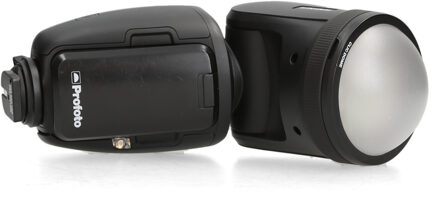 Profoto Profoto A10 AirTTL-S - Sony