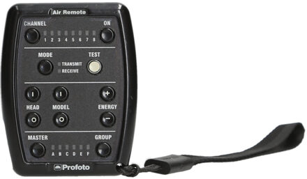 Profoto Profoto Air Remote transceiver