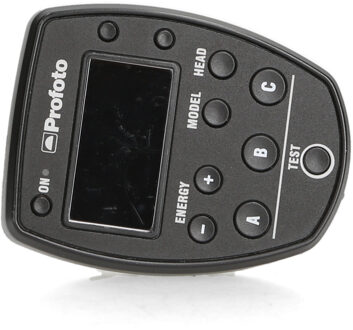 Profoto Profoto Air Remote TTL-N - Nikon