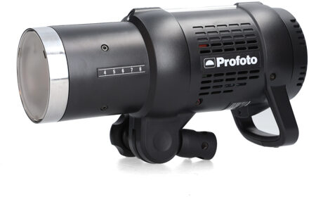 Profoto Profoto B1 500 AirTTL Location Kit