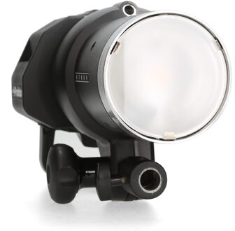 Profoto Profoto B1 500 AirTTL