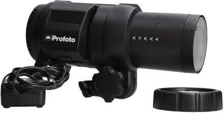 Profoto Profoto B1X 500 AirTTL To-Go Kit