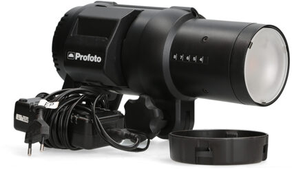 Profoto Profoto B1X 500 AirTTL
