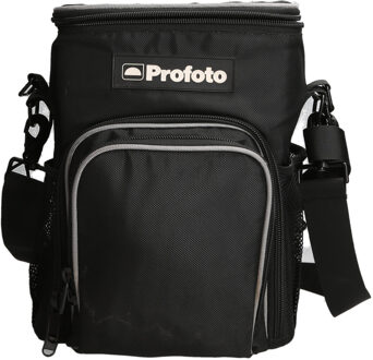 Profoto Profoto BatPac 901124