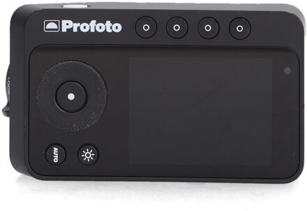 Profoto Profoto Connect Pro - Canon