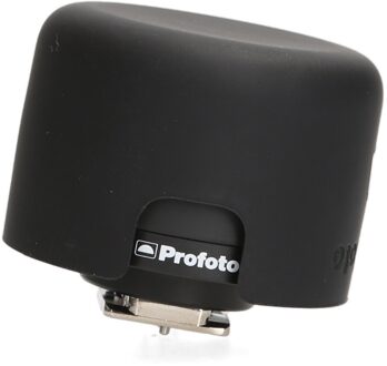 Profoto Profoto Connect Pro - Fujifilm