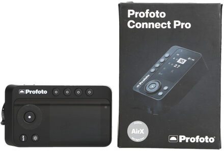 Profoto Profoto Connect Pro - Fujifilm