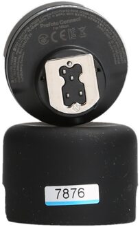 Profoto Profoto Connect Wireless Transmitter - Nikon