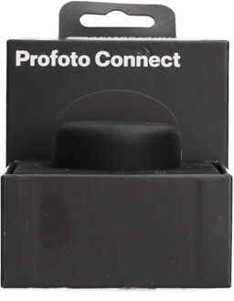 Profoto Profoto Connect Wireless Transmitter - Sony