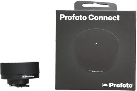 Profoto Profoto Connect Wireless Transmitter - Sony