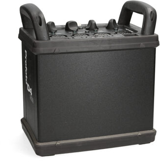 Profoto Profoto D4 2400Ws Power Pack