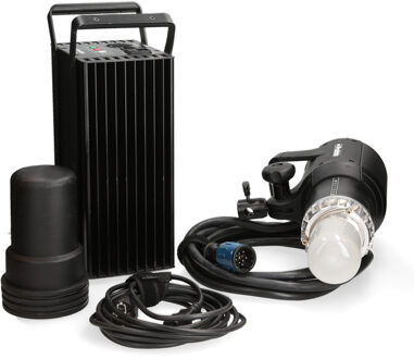 Profoto Profoto Monolight 901142 Pro Daylight 800 Air Basic Kit