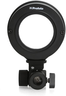 Profoto Profoto OCF Adapter II