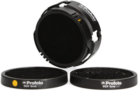 Profoto Profoto OCF Grid Kit 101030
