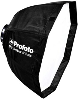Profoto Profoto OCF Softbox 2' Octa (60cm)