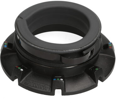 Profoto Profoto OCF Speedring (101210)
