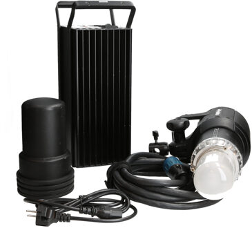 Profoto Profoto ProDaylight 800Air