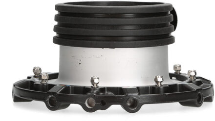 Profoto Profoto RFi Speedring Adapter