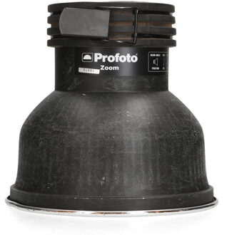 Profoto Profoto Zoom Reflector