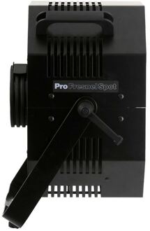 Profoto ProFresnel Spot