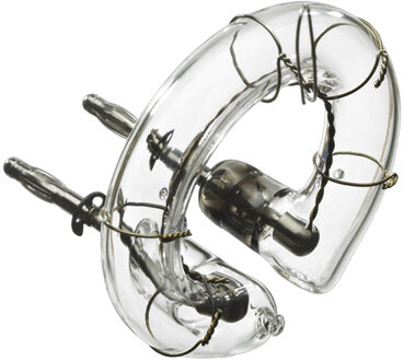 Profoto ProHead Flashtube perfect ARC