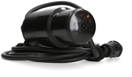 Profoto ProHead Plus UV 500W