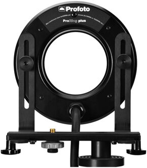 Profoto ProRing plus UV