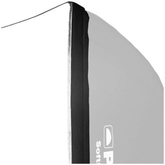 Profoto RFi Flat Front Diffuser 30x40cm