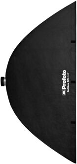 Profoto RFi Softbox 120x180cm