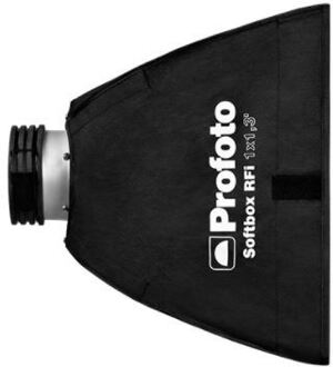 Profoto RFi Softbox 30x40 cm