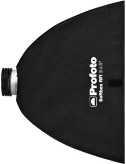 Profoto RFi Softbox 60x60cm