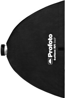 Profoto RFi Softbox 90x90cm