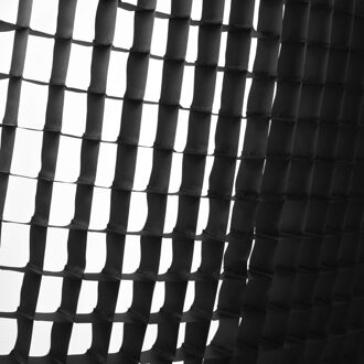 Profoto RFi Softgrid 50 graden Octa 150cm