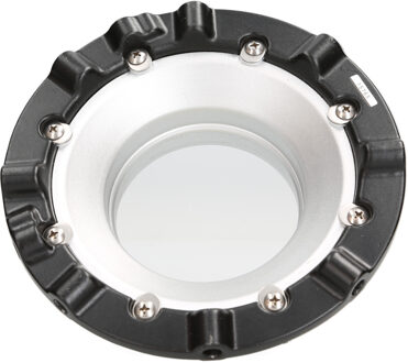 Profoto RFi Speedring Adapter