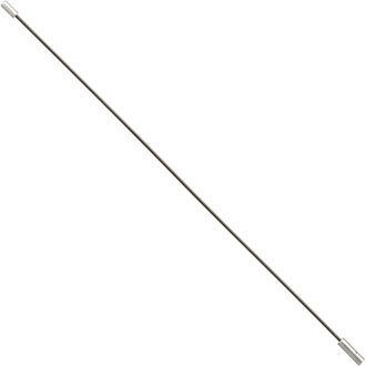 Profoto Rod Kit For OCF Softbox 1,3'x1,3'