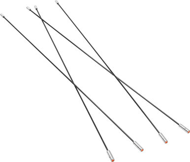 Profoto Rod Kit For OCF Softbox 1x3'