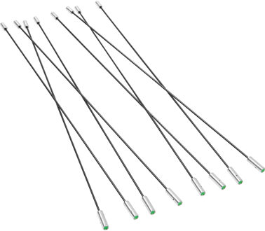 Profoto Rod Kit For OCF Softbox 2' Octa