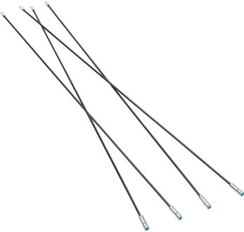 Profoto Rod Kit For OCF Softbox 2x3'