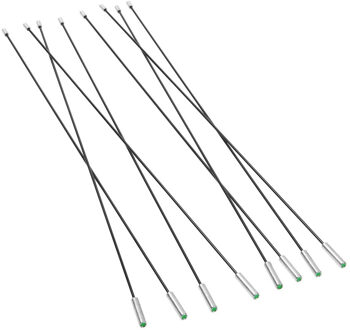 Profoto Rod kit for OCF Softbox 3' Octa