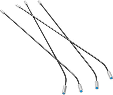 Profoto Rod Kit For RFi Softbox 1x1.3'