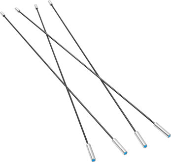 Profoto Rod Kit For RFi Softbox 2x2'