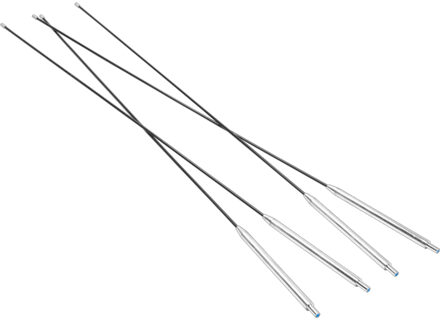 Profoto Rod Kit For RFi Softbox 3x4'