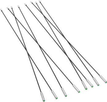 Profoto Rod Kit For RFi Softbox 4' Octa