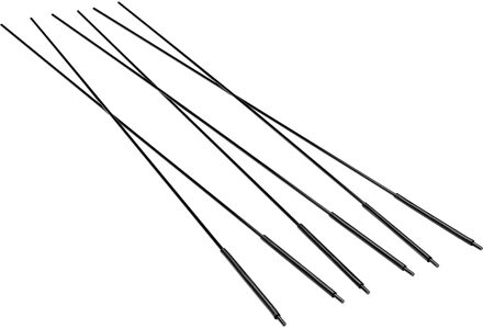 Profoto Rod kit for Soft Zoom Reflector 120